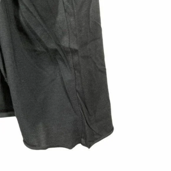 Star Wars Luke Skywalker Tank Top Black XL - Picture 11 of 12